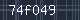 Spam Check Code