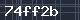 Spam Check Code
