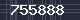 Spam Check Code