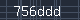 Spam Check Code