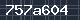 Spam Check Code