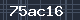 Spam Check Code