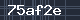 Spam Check Code