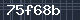 Spam Check Code