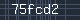 Spam Check Code