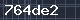 Spam Check Code