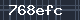 Spam Check Code