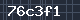 Spam Check Code
