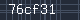 Spam Check Code