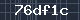 Spam Check Code