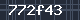 Spam Check Code