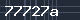 Spam Check Code
