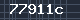 Spam Check Code