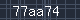 Spam Check Code