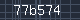 Spam Check Code