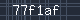 Spam Check Code