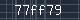 Spam Check Code