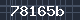 Spam Check Code