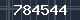 Spam Check Code