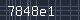Spam Check Code
