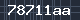Spam Check Code