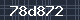 Spam Check Code