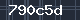 Spam Check Code