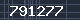 Spam Check Code
