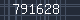 Spam Check Code