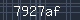 Spam Check Code