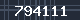Spam Check Code