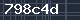 Spam Check Code