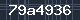 Spam Check Code