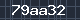 Spam Check Code