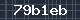 Spam Check Code