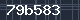 Spam Check Code