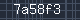 Spam Check Code