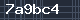 Spam Check Code