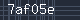 Spam Check Code