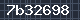Spam Check Code