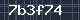 Spam Check Code