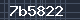 Spam Check Code