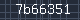 Spam Check Code