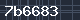 Spam Check Code