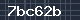 Spam Check Code
