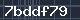 Spam Check Code