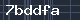 Spam Check Code