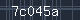 Spam Check Code