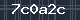 Spam Check Code