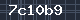 Spam Check Code